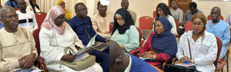 Soutien à la Gouvernance Territoriale et au Dialogue des Territoires (SGTDT)