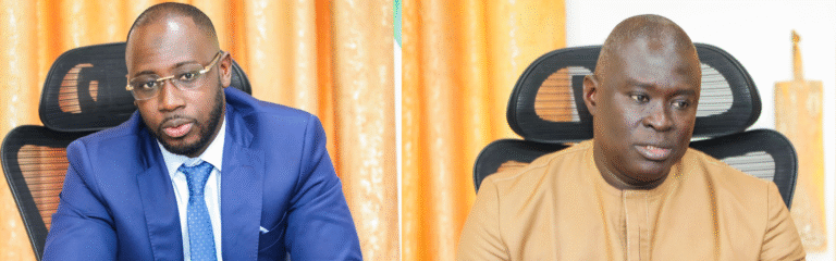 Rencontre d’échanges entre la Fonction Publique d’État et celle Territoriale