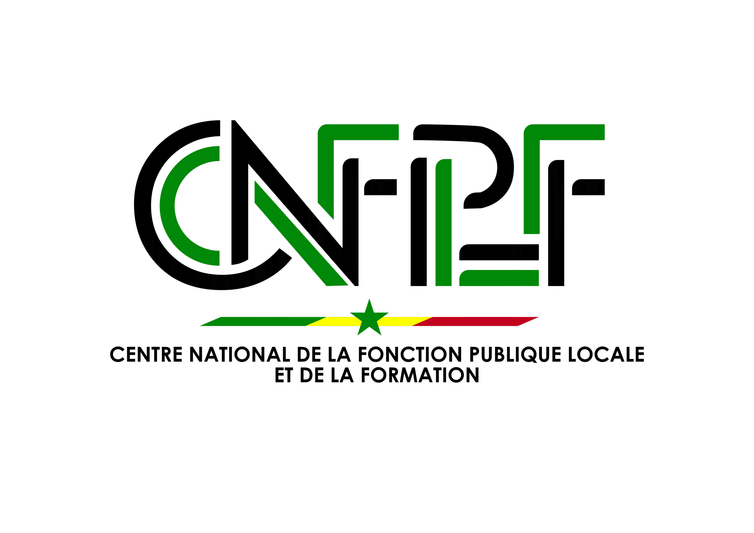 CNFPLF