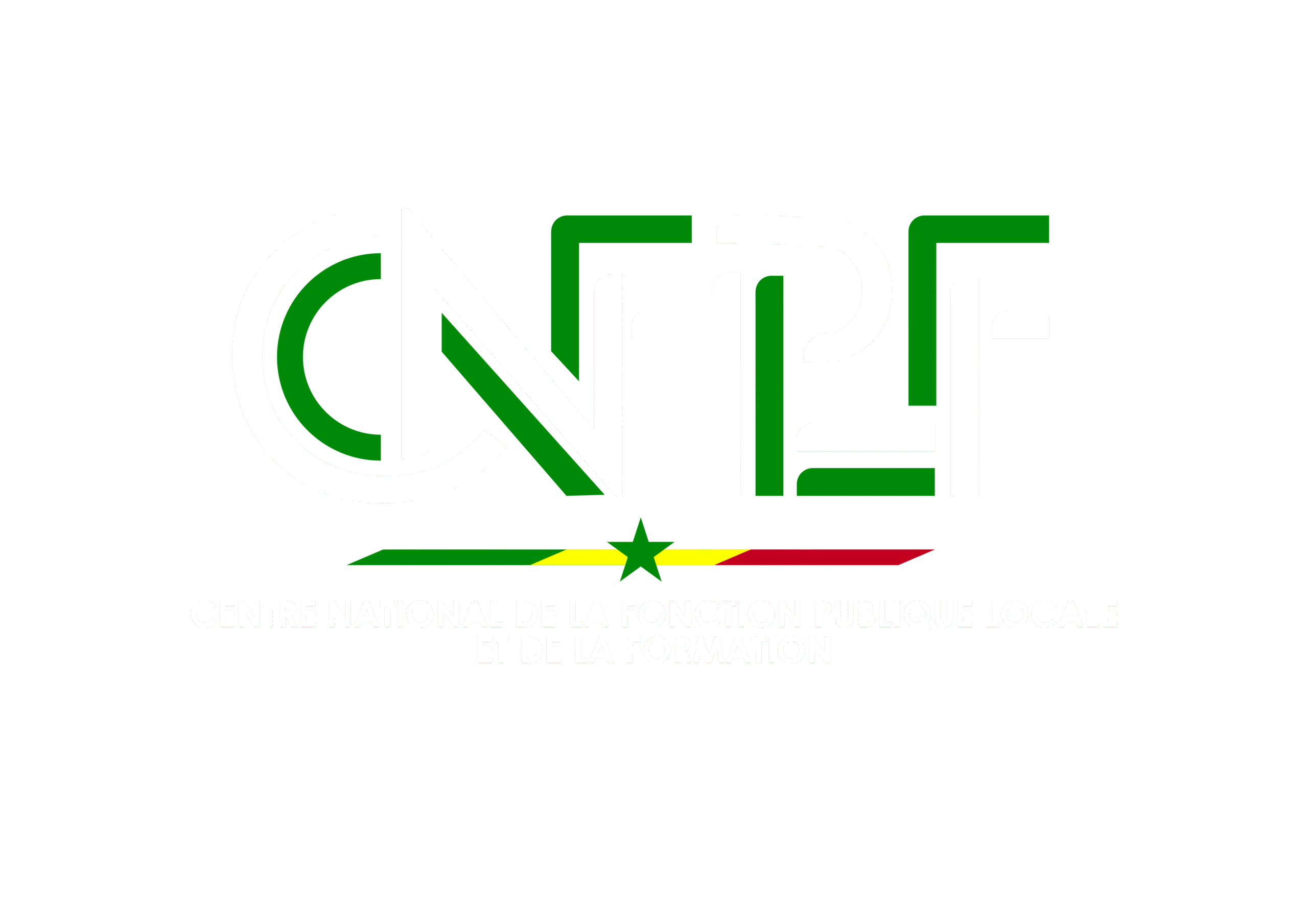 CNFPLF