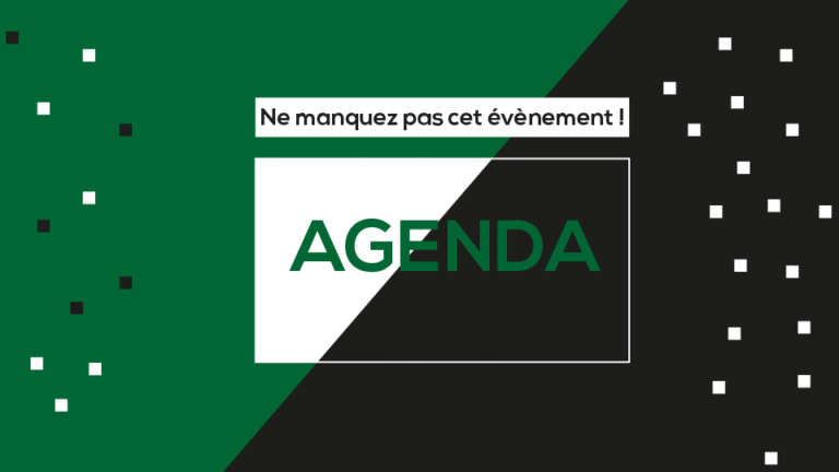 Formation des équipes du Centre national de la Fonction publique locale et de la Formation (CNFPLF)