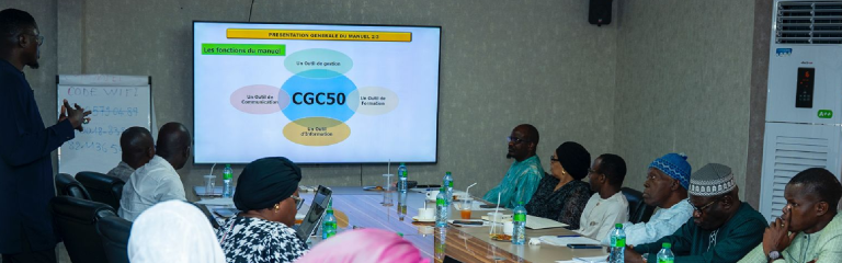 Le Manuel « Comprendre la gestion des carrières dans la Fonction publique locale en 50 questions-réponses »