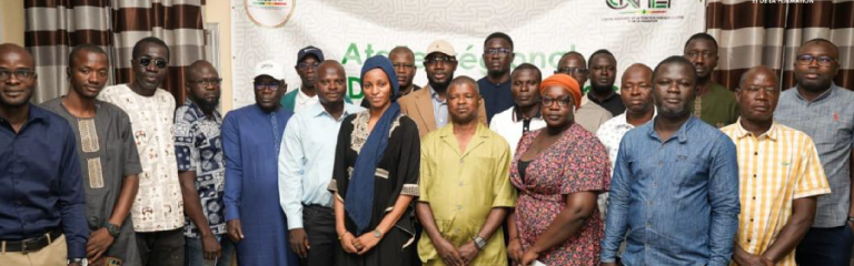 Ateliers préparatoires des commissions consultatives d’avancement