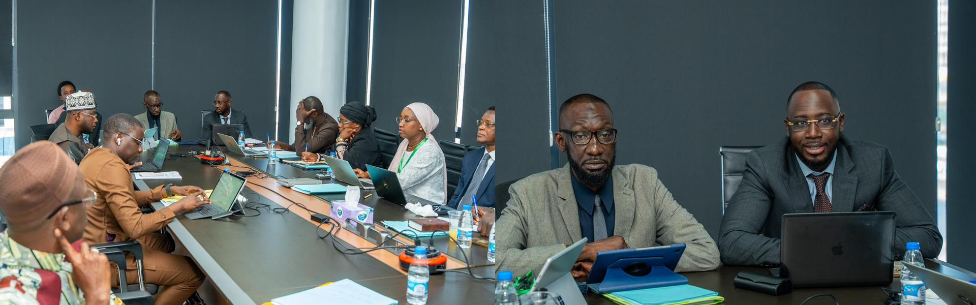 CONSEIL_D_ADMINISTRATION