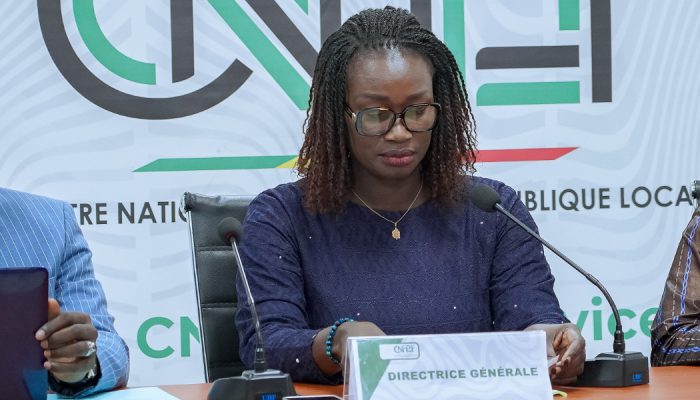 Fonction publique locale : le CNFPLF accueille la première session de la CRCE consacrée aux agents des collectivités territoriales