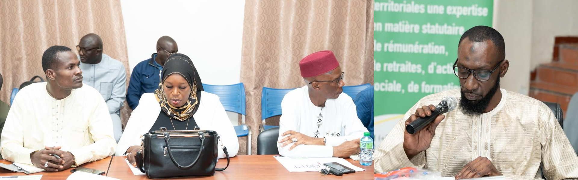 DIALOGUE_RH_SAINT_LOUIS