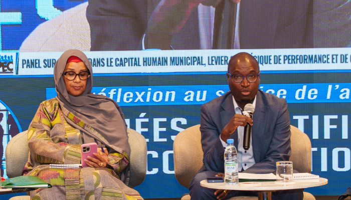 PANEL-ALIOUNE-KEBE
